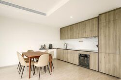 Leedon Green (D10), Condominium #513130511